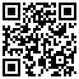 手机/微信访问网站